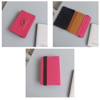 Tablet Samsung (liquidación)