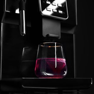  Cafetera Superautomática Power Matic-ccino 6000 