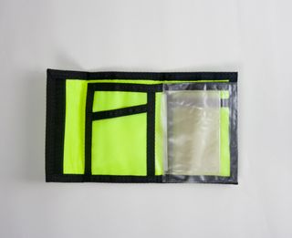 portafogli bambino 3 colorazioni nuovi