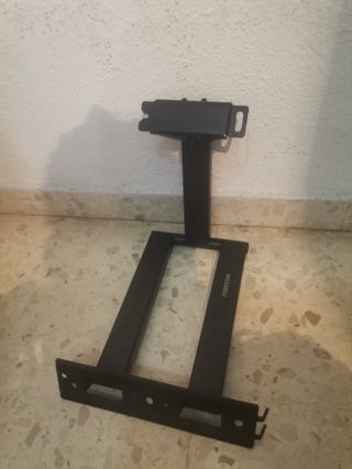 Soporte para televisor