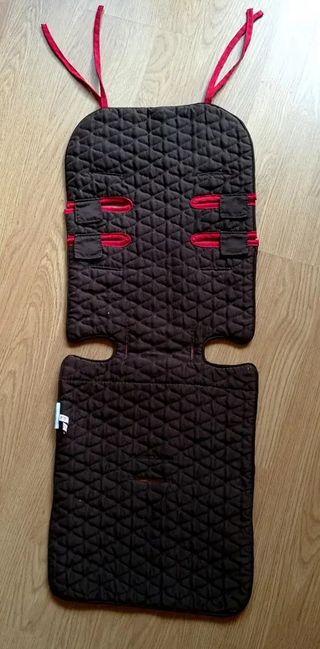 Protector de carro universal (marca Jane)