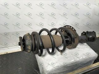 54604C8500 AMORTIGUADOR DELANTERO DERECHO HYUNDAI