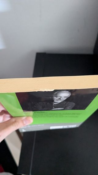 libro la quinta montaña. paulo coelho