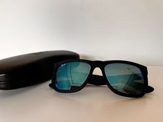 GAFAS DE SOL RAY BAN 