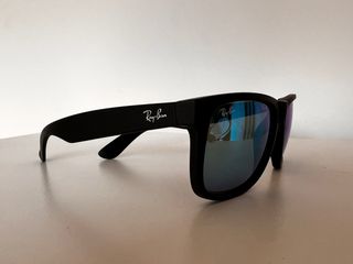 GAFAS DE SOL RAY BAN 