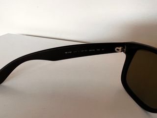 GAFAS DE SOL RAY BAN 