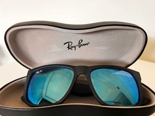 GAFAS DE SOL RAY BAN 