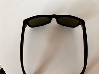 GAFAS DE SOL RAY BAN 