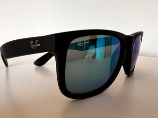 GAFAS DE SOL RAY BAN 