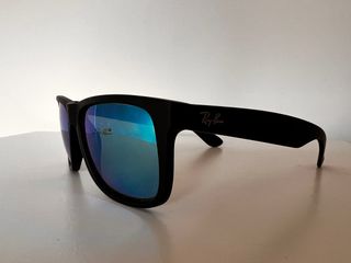 GAFAS DE SOL RAY BAN 