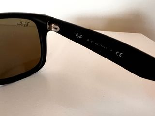 GAFAS DE SOL RAY BAN 