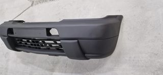 Paragolpes delantero