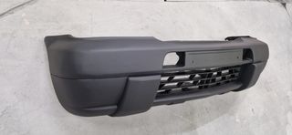 Paragolpes delantero