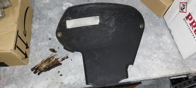 lote Astra h 1.6 16v gtc