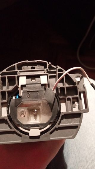 Persianas  solares  Velux