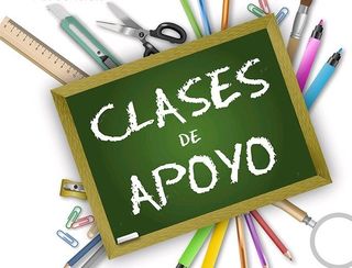 Clases particulares 