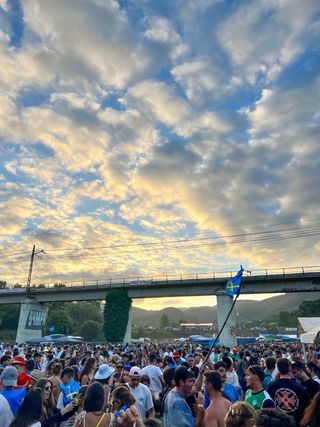 Fotógrafo Económico