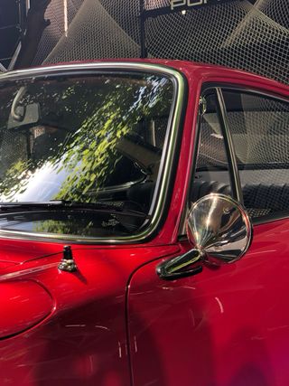 Fotógrafo Económico