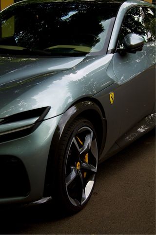 Fotógrafo Económico