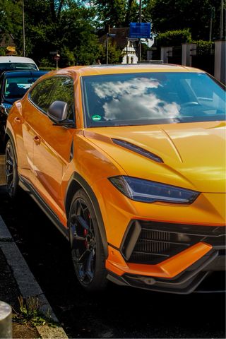 Fotógrafo Económico