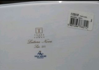 conjuntos de porcelana antiguo