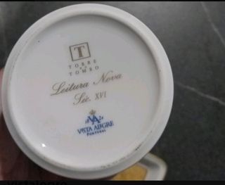 conjuntos de porcelana antiguo