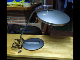 Fase 520C eccezionale 