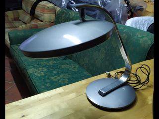 Fase 520C eccezionale 