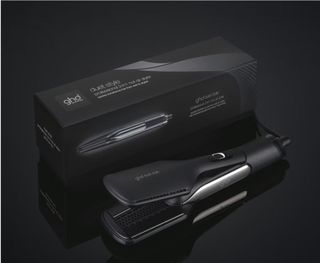 PLANCHA GHD DUET