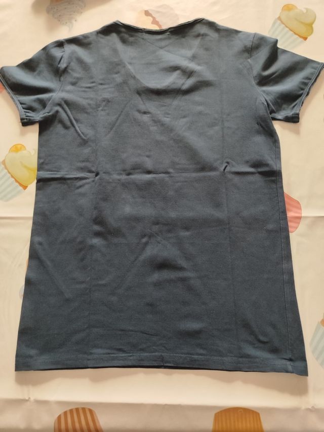 T shirt Abercrombie&fitch