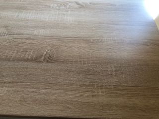 Mesa escritorio 120x 80