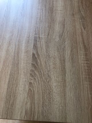 Mesa escritorio 120x 80