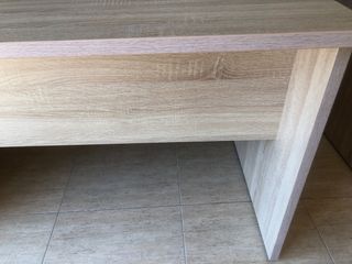 Mesa escritorio 120x 80