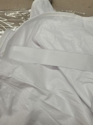 Protector de colchon