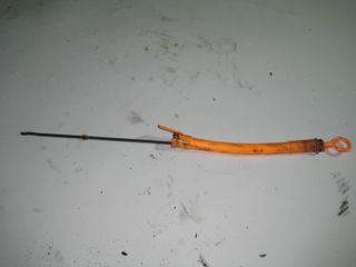 Varilla Audi A4 130cv