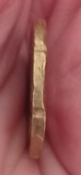 A14 - Error , Moneda de 20 Céntimos Alemania 2002G