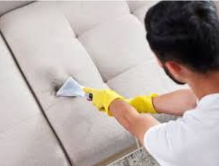 limpieza de sofás a domicilio (valencia)
