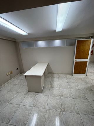 Local/Oficina en alquiler