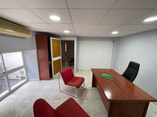 Local/Oficina en alquiler