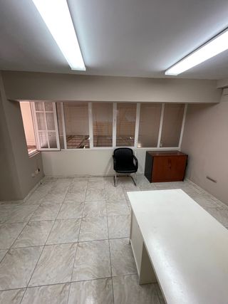 Local/Oficina en alquiler