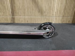 Patinete scooter