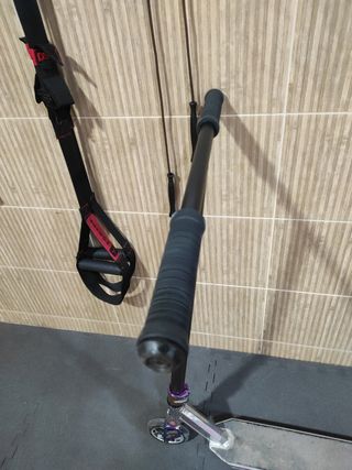 Patinete scooter