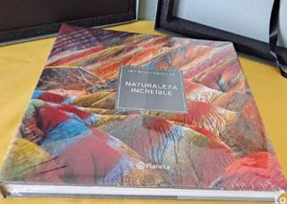 COLECCIÓN IMPRESCINDIBLES PLANETA