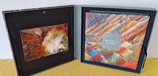 COLECCIÓN IMPRESCINDIBLES PLANETA