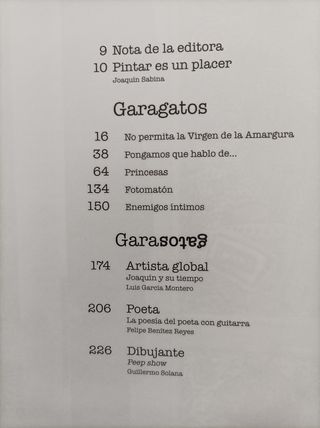 COLECCIÓN IMPRESCINDIBLES PLANETA