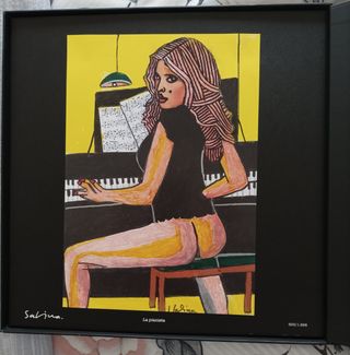 COLECCIÓN IMPRESCINDIBLES PLANETA