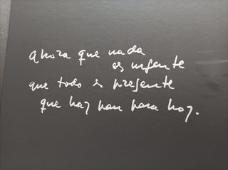 COLECCIÓN IMPRESCINDIBLES PLANETA