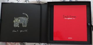 COLECCIÓN IMPRESCINDIBLES PLANETA