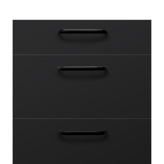 Muebles de cocina Mónaco 3.6 m