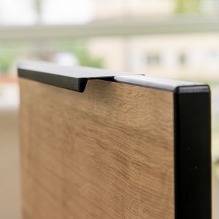 Muebles de cocina Mónaco 3.6 m